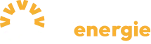 Logo Cultive Ton Energie