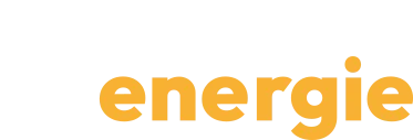 Logo Cultive Ton Energie