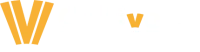 logo cultive ton énergie