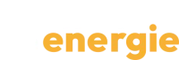 Logo Cultive Ton Energie